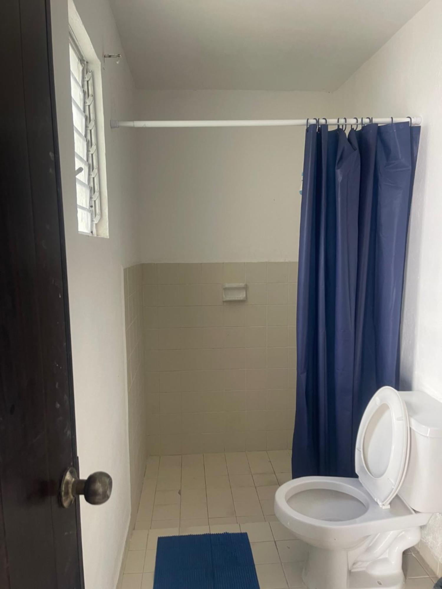 Apartamentos Cupules 메리다 외부 사진
