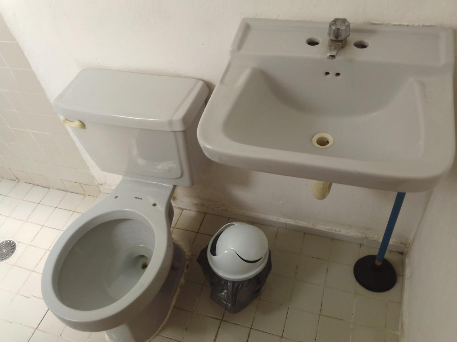Apartamentos Cupules 메리다 외부 사진