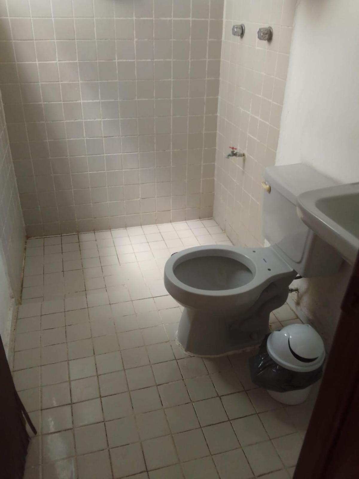 Apartamentos Cupules 메리다 외부 사진